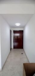 Grandeur 8 (D20), Condominium #575352731